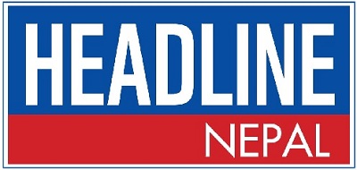 Headline Nepal : Online News Portal