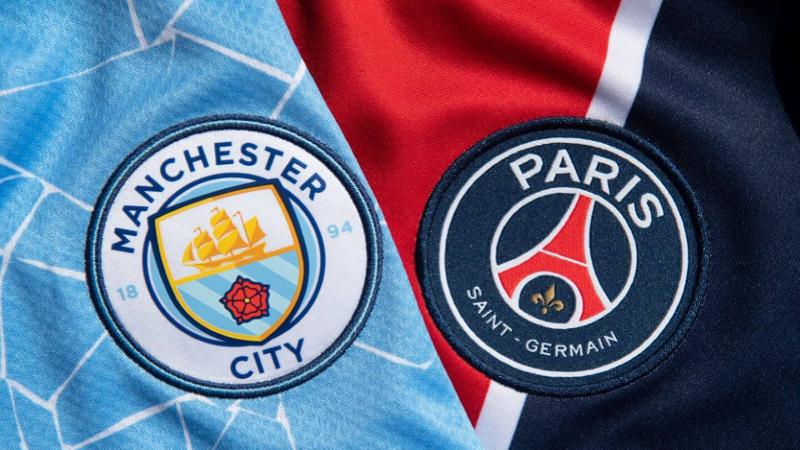 The Nepali Post : Nepal's No 1 English News Portal | English News from Nepal | Online News Portal News | LaLiga Complaint Against Manchester City And PSG