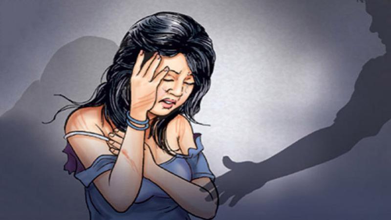 The Nepali Post : Nepal's No 1 English News Portal | English News from Nepal | Online News Portal News | Man Arrested On The Charge Of Rape Of A Minor In Bhaktapur