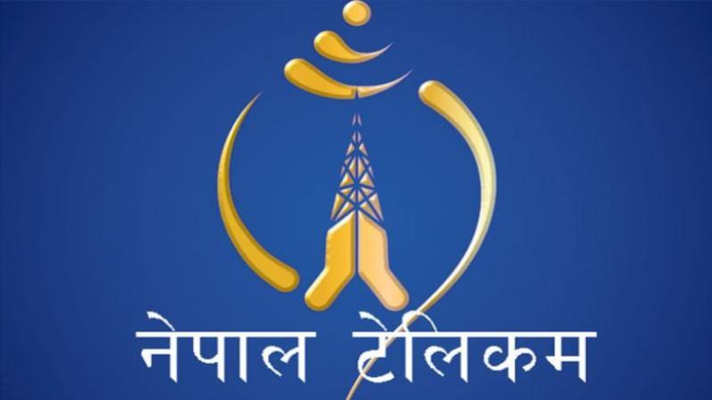 Nepal Telecom (NTC)