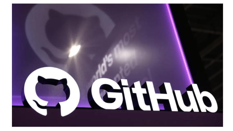 Headline Nepal : Online News Portal | GitHub Introduced An AI Tool That ...