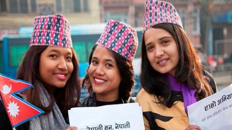 Jual Aksesoris Pria Topi Pria Topi Kingdom English Topi Import Pria Topi Mahasiswa Fashion Pria Di Lapak Kharisma Sport Bukalapak