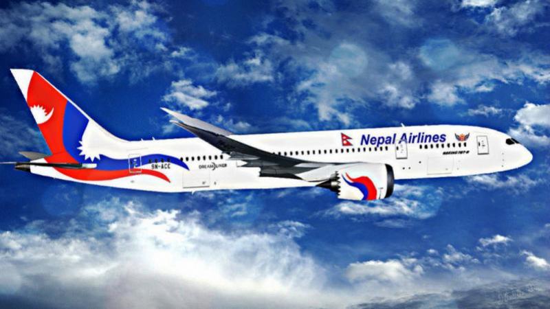 Kathmandu price ticket airlines malaysia today nepal to Domestic Fares