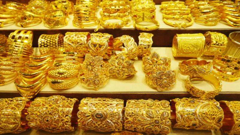 Headline Nepal Online News Portal Price Of Gold Decreased