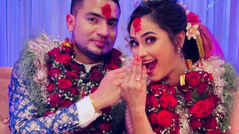 The Nepali Post : Nepal&#39;s No 1 English News Portal | English News from  Nepal | Online News Portal News | Reshma Is Getting Married On November 30