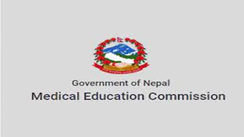 the-nepali-post-nepal-s-no-1-english-news-portal-english-news-from