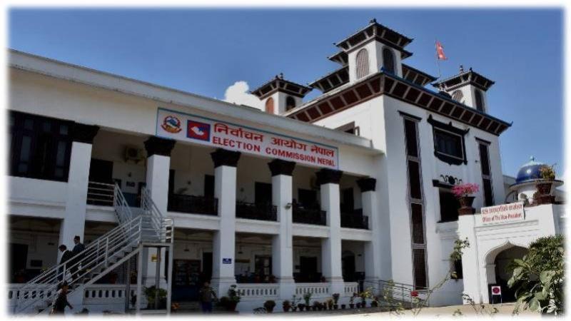 The Nepali Post : Nepal's No 1 English News Portal | English News from ...