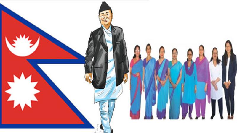 headline-nepal-online-news-portal-what-is-the-salary-of-a-civil